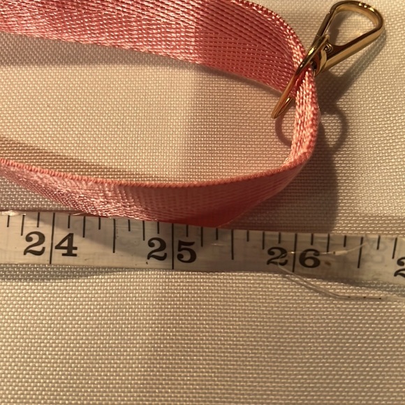 COPY - My melody mini purse new - Picture 9 of 9